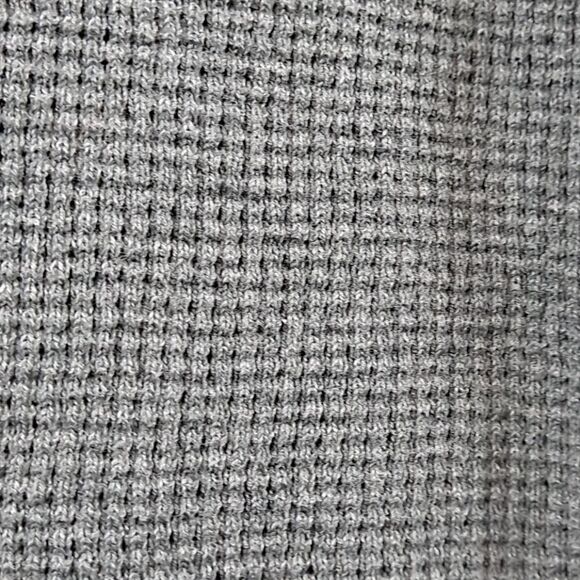 Gap Mens henley top NWOT - Picture 9 of 11